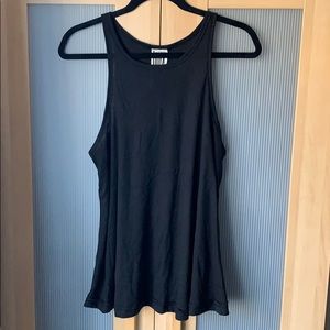 Free People Tank